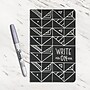 Sharpie Permanent Marker, Fine Tip, Silver Metallic, Dozen (39100)~#|#~sp102582599_sc7