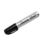 Sharpie King Size Tank Permanent Marker, Chisel Tip, Black, 12/Pack (15001A)~#|#~sp102582673_sc7