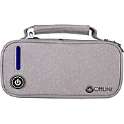 OttLite Disinfecting Carrying Case (UV301G4M)