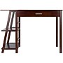 Winsome Aldric 44" Wood Rectangular Writing Desk, Walnut (94632)~#|#~sp102583283_sc7