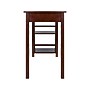 Winsome Aldric 44" Wood Rectangular Writing Desk, Walnut (94632)~#|#~sp102583285_sc7