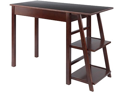 Winsome Aldric Writing Desk - Thumbnail 5