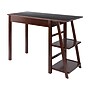 Winsome Aldric 44" Wood Rectangular Writing Desk, Walnut (94632)~#|#~sp102583287_sc7