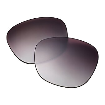 Bose Soprano Style Audio Headphone Frames Lenses, Purple Fade (855971-0110)
