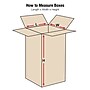 18" x 18" x 24" Shipping Boxes, 32 ECT, Brown, 15/Bundle (181824)~#|#~sp102932510_sc7