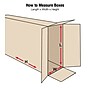 14" x 4" x 42" Side Loading Boxes, 15/Bundle (14442FOL)~#|#~sp102932540_sc7