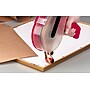 1/2" x 36 yds. Industrial General Purpose Adhesive Transfer Tape, 72/Carton (T9637502)~#|#~sp102933415_sc7