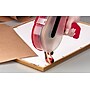Tape Logic Industrial Heavy-Duty Adhesive Transfer Tape-Hand Rolls,1/2" x 60 yds., 2/Pack~#|#~sp102933417_sc7