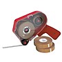 3/4" x 36 yds. Industrial General Purpose Adhesive Transfer Tape, 48/Carton (T9647502)~#|#~sp102933526_sc7
