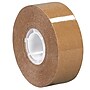 3/4" x 36 yds. Industrial General Purpose Adhesive Transfer Tape, 48/Carton (T9647502)~#|#~sp102933542_sc7
