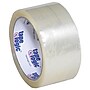 Tape Logic #700 Economy Packing Tape, 2" x 55 yds., Clear, 6/Carton (T9017006PK)~#|#~sp102933623_sc7