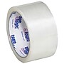 Tape Logic #900 Economy Heavy Duty Packing Tape, 2" x 55 yds., Clear, 6/Carton (T9019006PK)~#|#~sp102933624_sc7