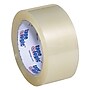 Tape Logic #170 Industrial Packing Tape, 2" x 110 yds., Clear, 6/Carton (T9021706PK)~#|#~sp102933862_sc7