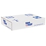 Tape Logic #220 Industrial Heavy Duty Packing Tape, 2" x 55 yds., Clear, 6/Carton (T9012206PK)~#|#~sp102933890_sc7