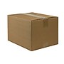 Tape Logic #53 PVC Natural Rubber Heavy Duty Packing Tape, 2" x 55 yds., Clear, 36/Carton (T90153)~#|#~sp102933950_sc7