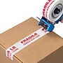 Tape Logic 2" x 110 yds. Pre Printed "Fragile Handle With Care" Carton Sealing Tape, 18/Pack~#|#~sp102933964_sc7