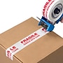 Tape Logic™ 2" x 55 yds. Pre Printed "Fragile Handle With Care" Carton Sealing Tape, 18/Pack~#|#~sp102933967_sc7