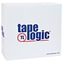 Tape Logic™ 2" x 55 yds. Pre Printed "Fragile Handle With Care" Carton Sealing Tape, 18/Pack~#|#~sp102933968_sc7