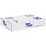 Tape Logic™ 2" x 110 yds. Pre Printed "Fragile Handle With Care" Carton Sealing Tape, 6/Pack~#|#~sp102933974_sc7