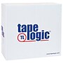 Tape Logic® Pre-Printed Carton Sealing Tape, "Inspected", 2.2 Mil, 2" x 110 yds., Red/White, 36/Case (T902P14)~#|#~sp102934019_sc7