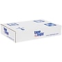 Tape Logic™ 2" x 110 yds. Pre Printed "Inspected" Carton Sealing Tape, 6/Pack~#|#~sp102934055_sc7