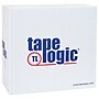 Tape Logic® Pre-Printed Carton Sealing Tape, "Mixed Merchandise", 2.2 Mil, 2" x 110 yds., Red/White, 36/Case (T902P10)~#|#~sp102934063_sc7