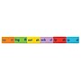 Educational Insights Phonics Dominoes Blends and Digraphs (2942)~#|#~sp103013723_sc7