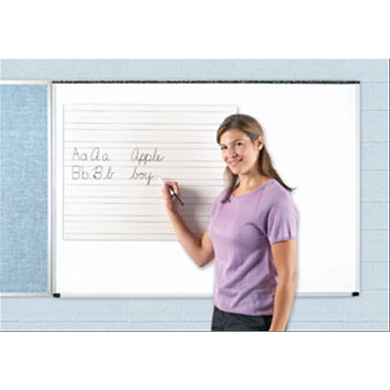 Magnetic Handwriting Paper image 1