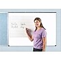 Magnetic Handwriting Paper~#|#~sp103014076_sc7