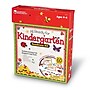 Learning Resources All Ready For Kindergarten Readiness Kit, Multicolored (LER3478)~#|#~sp103014096_sc7