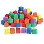 Learning Resources Hands-On Soft Color Cubes, 102/Set (LER6334)~#|#~sp103014288_sc7