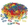 Link 'N' Learn Links, 4 colors, Set of 500 (LER0257)~#|#~sp103014306_sc7