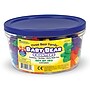 Baby Bear Counters, 6 colors, Set of 102 (LER0729)~#|#~sp103014313_sc7