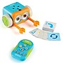 Learning Resources Botley the Coding Robot Classroom Set screen-free coding , 239 Pieces, (LER2846)~#|#~sp103014867_sc7