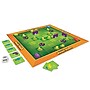 Learning Resources Code & Go Mouse Mania Board Game (LER2863)~#|#~sp103015071_sc7