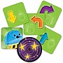 Learning Resources Code & Go Mouse Mania Board Game (LER2863)~#|#~sp103015072_sc7