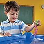 Learning Resources Twisty Dropper, 4/Set (LER3963)~#|#~sp103015369_sc7