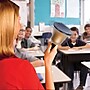 Educational Insights No-Yell Bell (EI-1250)~#|#~sp103015399_sc7