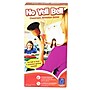 Educational Insights No-Yell Bell (EI-1250)~#|#~sp103015401_sc7