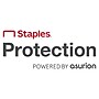 Staples 5-Year Furniture Protection Plan $200+~#|#~sp103015501_sc7