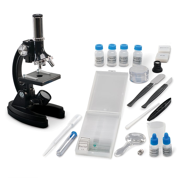 Educational Insights GeoVision MicroPro | Staples