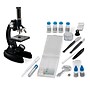 Educational Insights GeoVision MicroPro~#|#~sp103017075_sc7