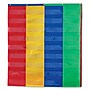 Learning Resources 11-Pocket Chart, 30" x 38" (LER2382)~#|#~sp103017224_sc7