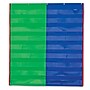 Learning Resources 11-Pocket Chart, 30" x 38" (LER2382)~#|#~sp103017225_sc7