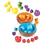 Birds in a Nest Sorting Set (LER5554)~#|#~sp103017384_sc7