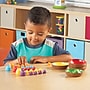 Birds in a Nest Sorting Set (LER5554)~#|#~sp103017386_sc7