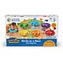 Birds in a Nest Sorting Set (LER5554)~#|#~sp103017387_sc7