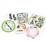 Learning Resources Money Activity Set (LER3219)~#|#~sp103017389_sc7