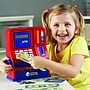Pretend and Play Teaching ATM Bank (LER2625)~#|#~sp103017399_sc7