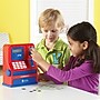 Pretend and Play Teaching ATM Bank (LER2625)~#|#~sp103017402_sc7